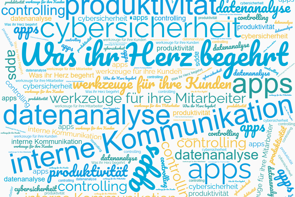 cropped-Herunterladen.png