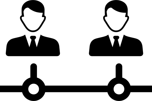 cropped-business-network-icon.png